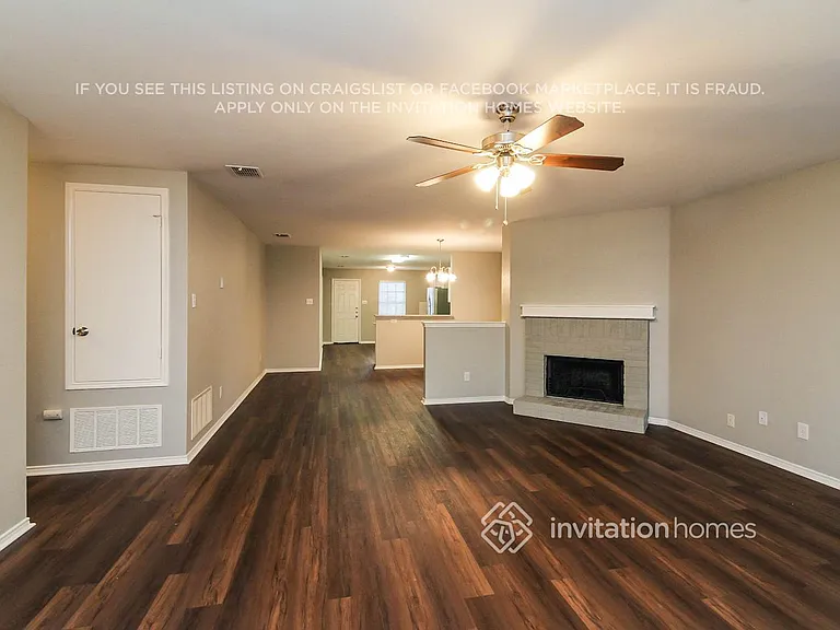 2940 Marco Dr — Photo 5