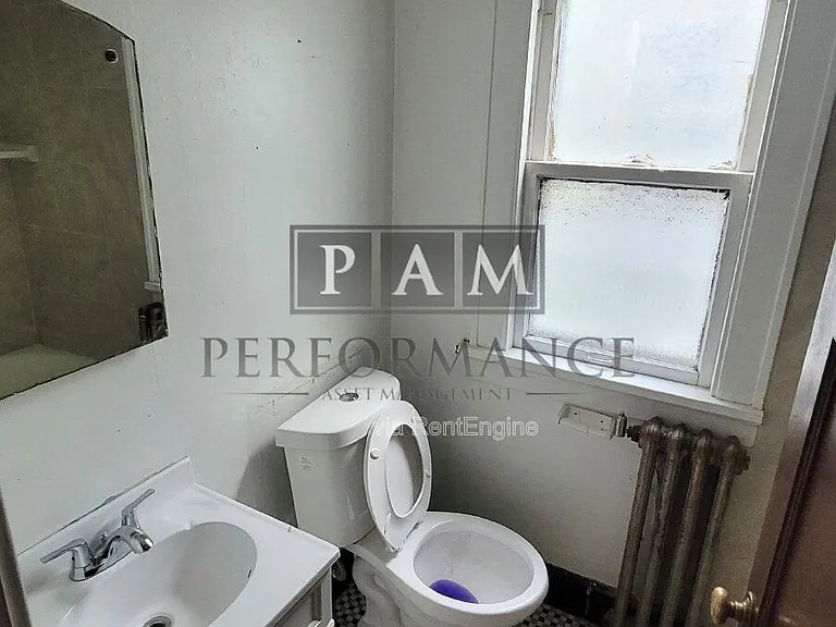 3927 E Layton Ave #6 — Photo 6