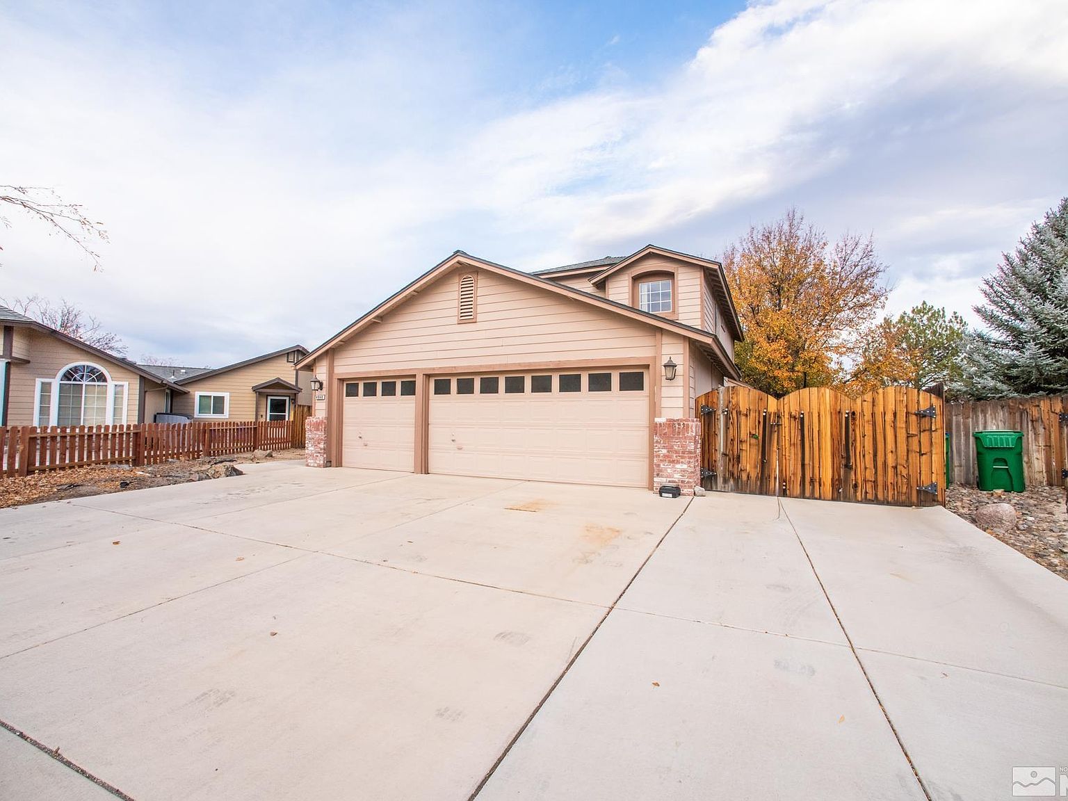 4940 Mesa Meadows Ct, Sparks, NV 89436 Zillow