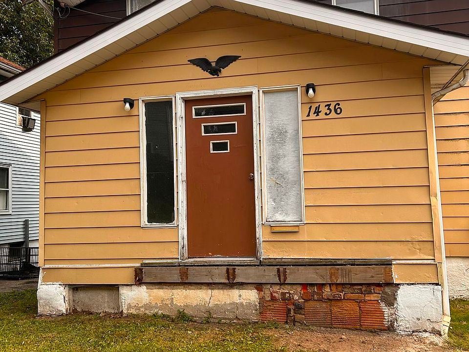 1st image of 1436 Sara Ave