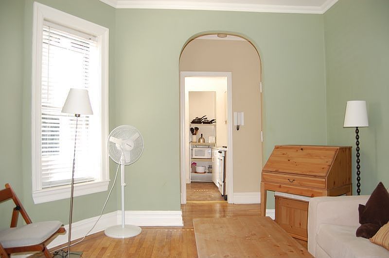1st image of 107 W 106th St APT 1B