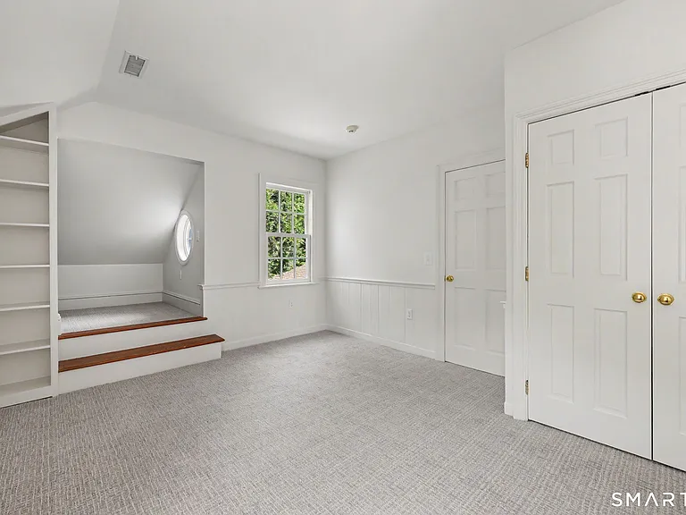 88 Orchard St — Photo 24