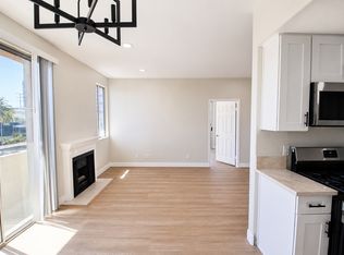 2524 S Sepulveda Blvd APT 201, Los Angeles, CA 90064