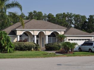 3306 Gator Bay Creek Blvd, Saint Cloud, FL 34772