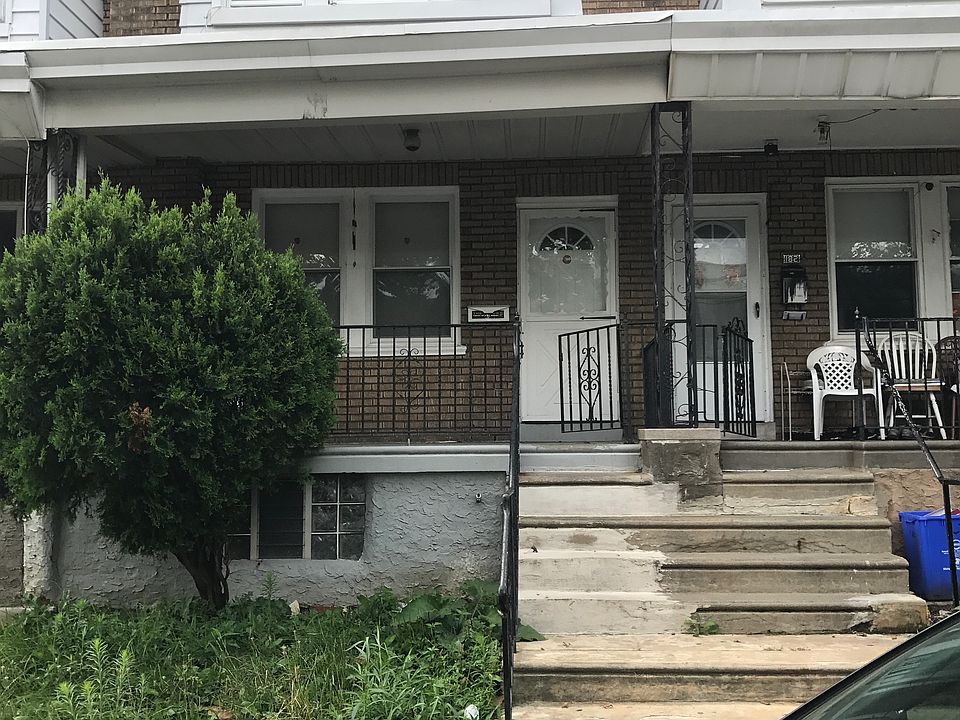 1st image of 180 W Nedro Ave