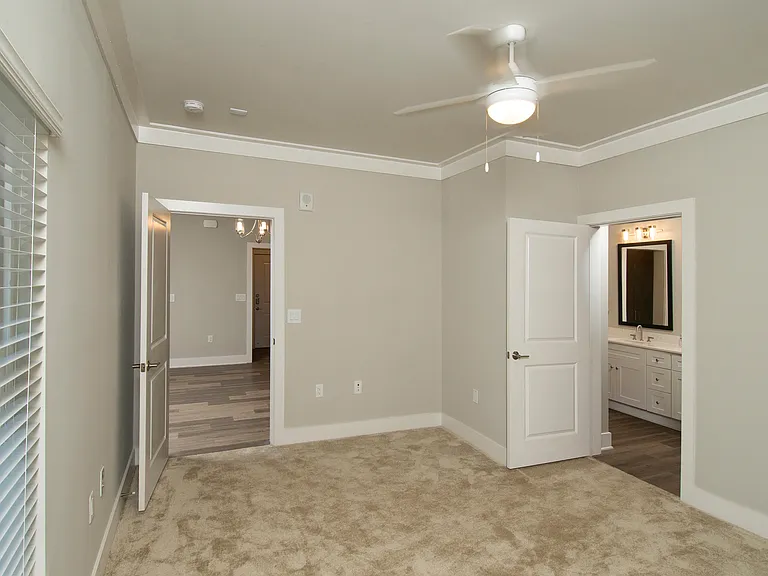 Greystone Pointe Columbus — Photo 43