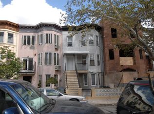 1969 52nd St, Brooklyn, NY 11204