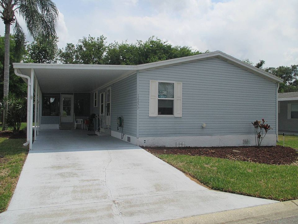 1st image of 14077 Vista Del Lago Blvd