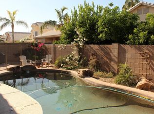 372 W Calle De Caballos, Tempe, AZ 85284