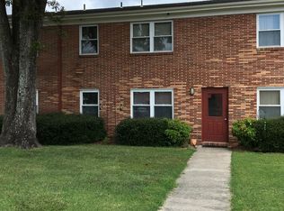 186 Sebastian Ct #0KPDHZH6J, Virginia Beach, VA 23452