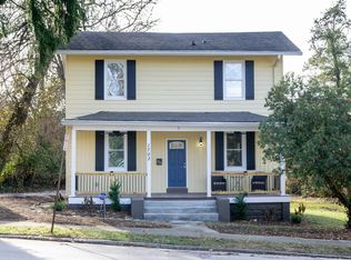1703 Hopkins Ave, Cincinnati, OH 45212