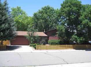 4595 S Estes St, Denver, CO 80123
