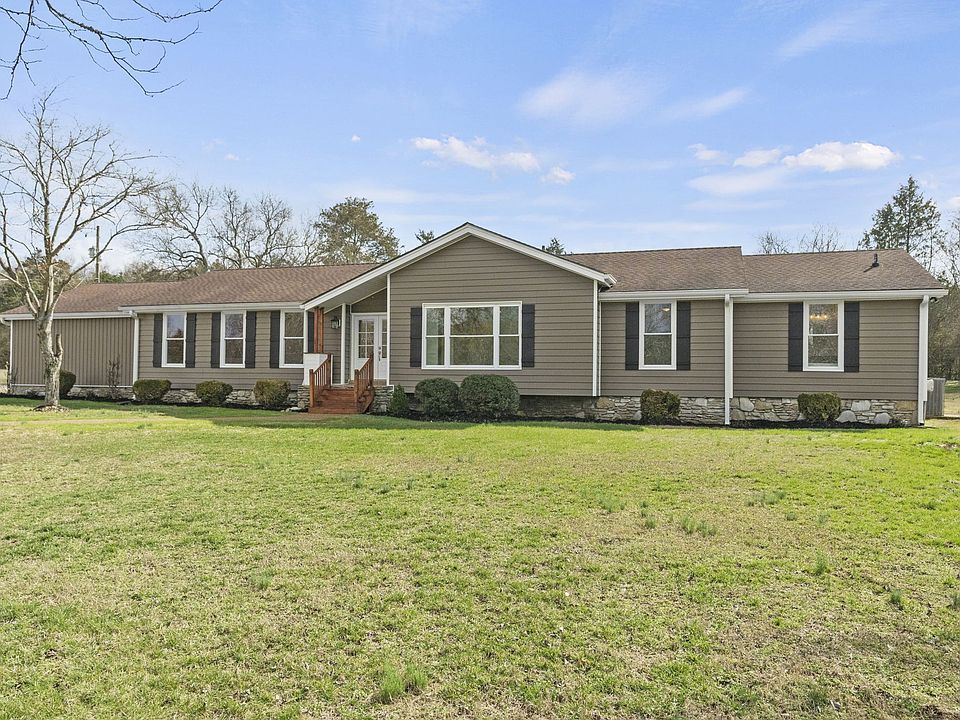 603 Peach Valley Rd, Gallatin, TN 37066 Zillow