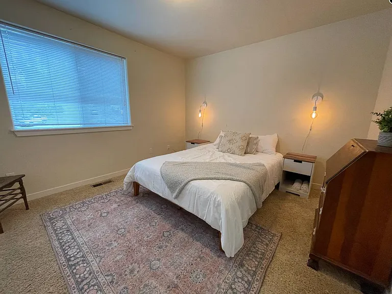 1255 Geneva Hills Rd — Photo 12