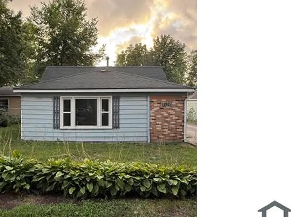 2921 Sewell St, Rockford, IL 61109