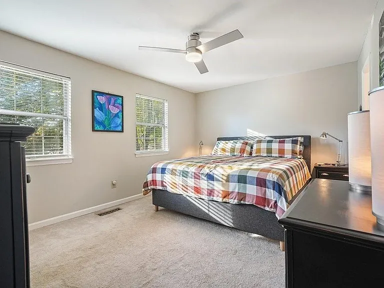 5078 Afton Way SE — Photo 23