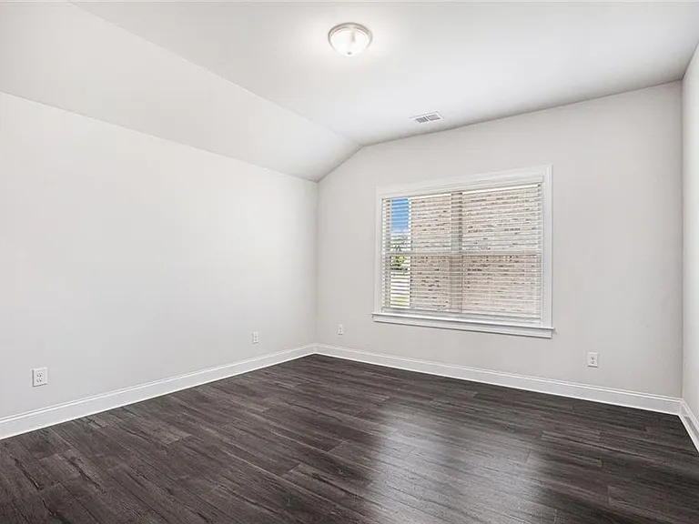 5749 Creek Indian Dr — Photo 27