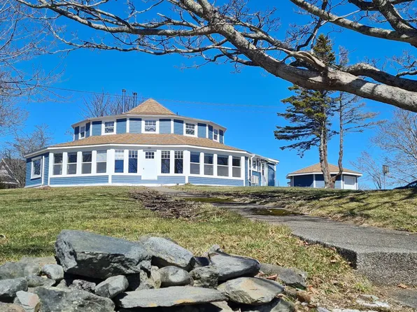 7 Candy Ln, Yarmouth, NS B5A 5A7