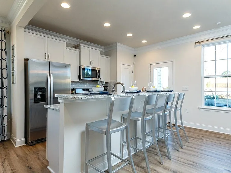 1513 Sunset Peak Way — Photo 8