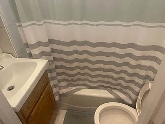 5th image of 22-48 41st St #3