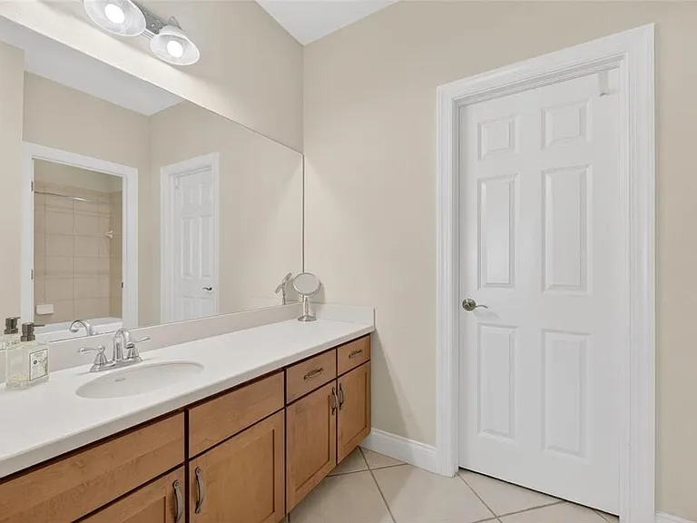 5536 Luminar Pointe Ln — Photo 67