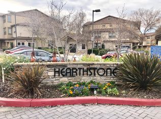 6551 Hearthstone Cir APT 934, Rocklin, CA