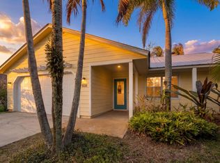 2280 SE Longhorn Avenue, Port St Lucie, FL 34952