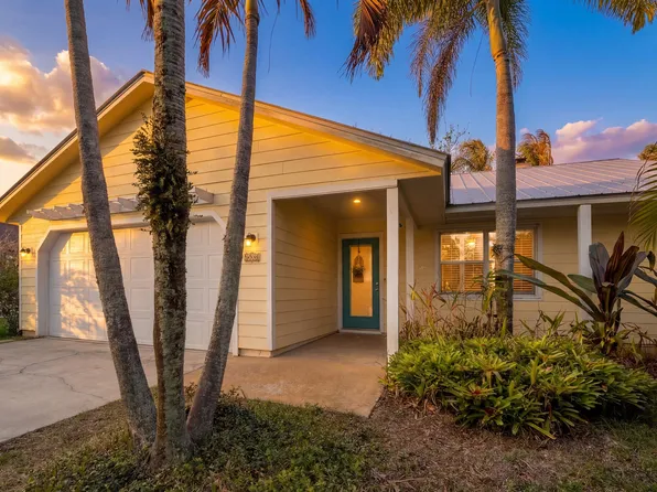 2280 SE Longhorn Avenue, Port St Lucie, FL 34952