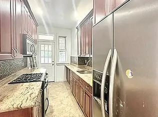 1063 New York Ave #5, Brooklyn, NY 11203