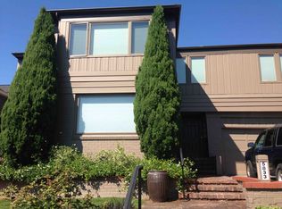 5833 Princeton Ave NE, Seattle, WA 98105