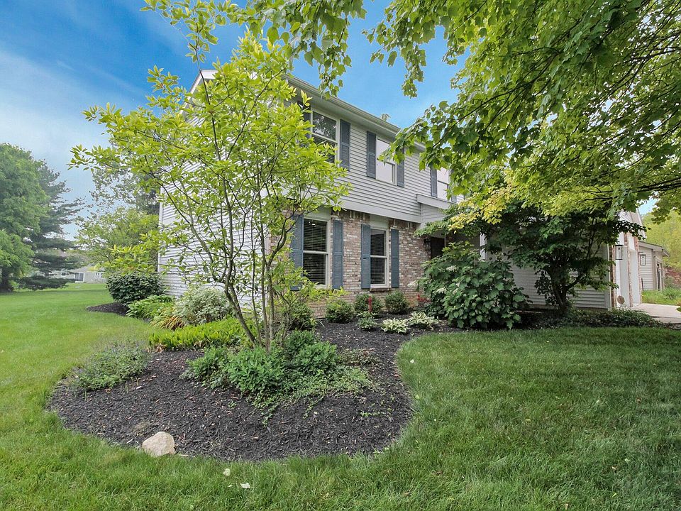 1st image of 6216 Arapahoe Pl