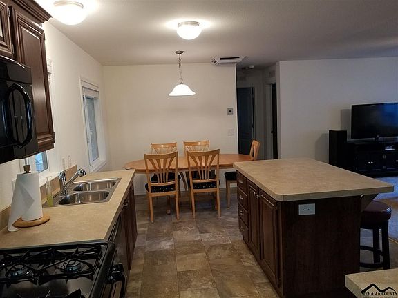 3rd image of 11705 Parey Ave Unit 10