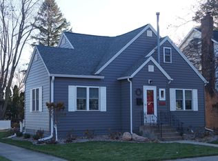 701 6th Ave SW, Austin, MN 55912