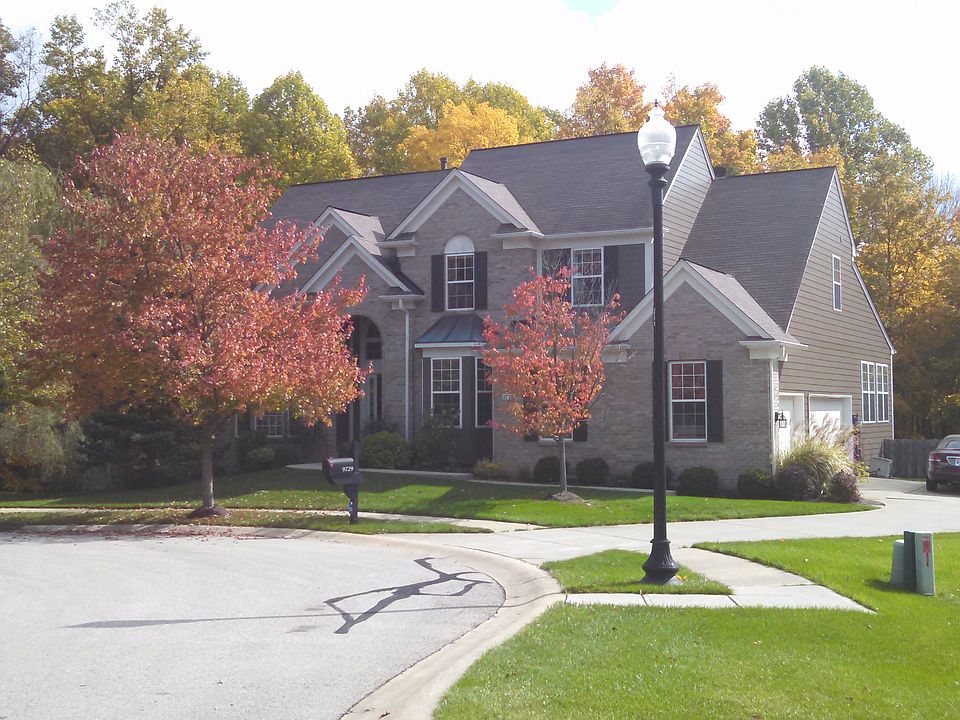 1st image of 9729 Morel Ct