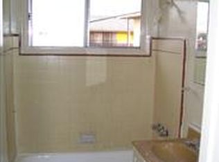 11827 S Figueroa St APT 7, Los Angeles, CA 90061