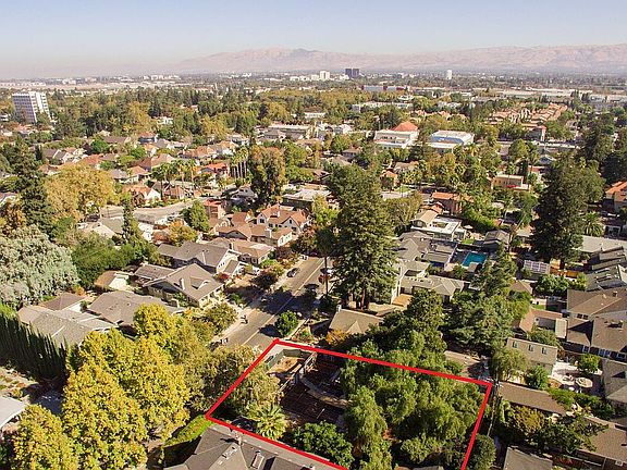3rd image of 1276 Hanchett Ave