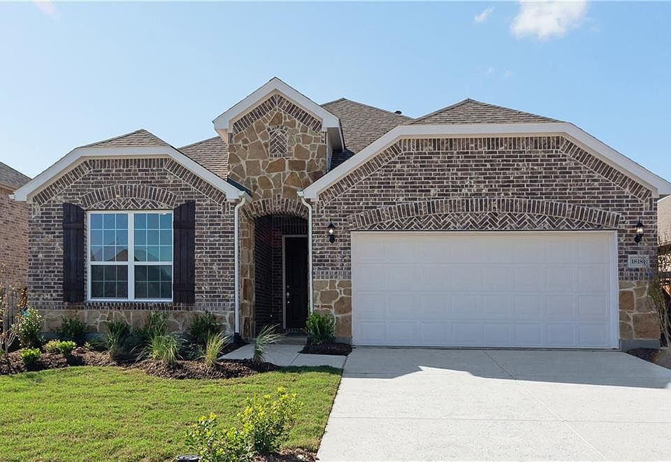 1st image of 1818 Indigo Creek Ln