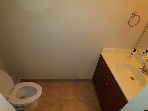 5th image of 9745 Touchton Rd Unit 1023