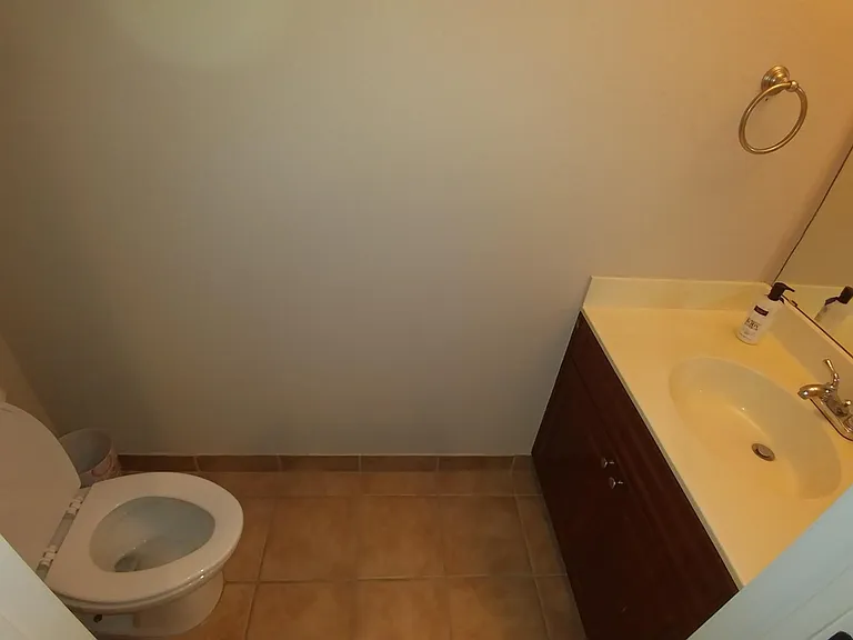 9745 Touchton Rd #1023 — Photo 5