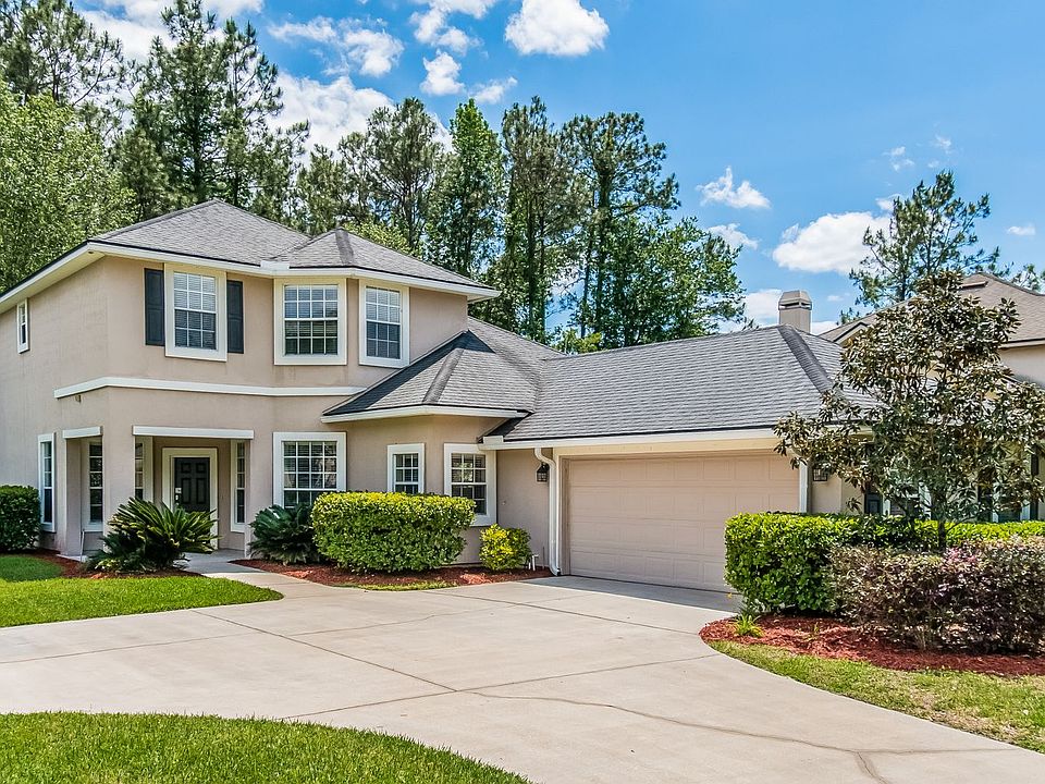 1st image of 2253 W Clovelly Ln