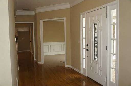 3rd image of 702 Standing Turkey Ct