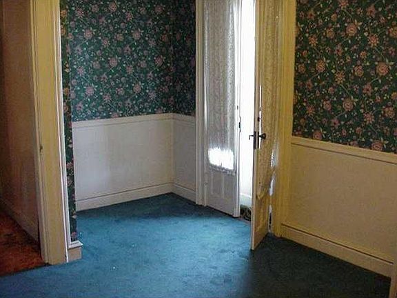 5th image of 111 E Lawn Ave