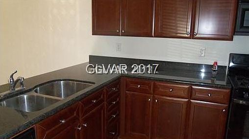 4th image of 9157 Veranda Ct #0