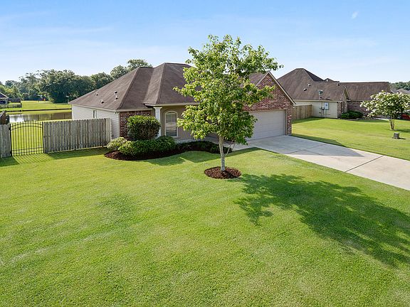 2nd image of 14258 Caribbean Dr