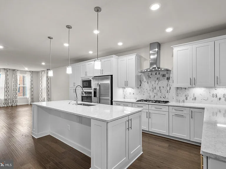 9271 Wood Violet Ct — Photo 11