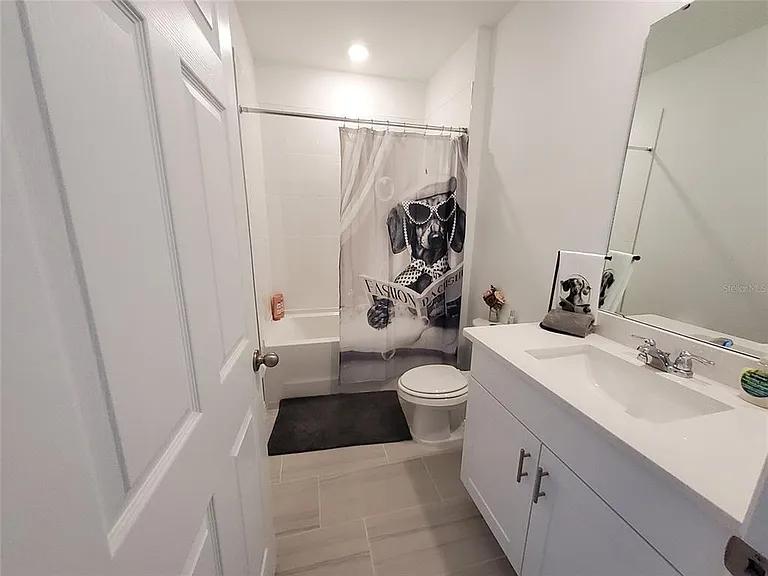 3166 Viceroy Ct — Photo 23