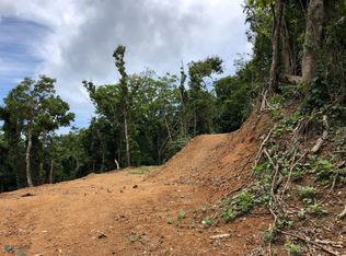 18 Carmen Lote, Guayama, PR 00784