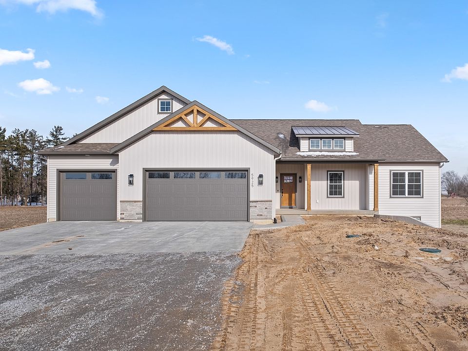 1st image of 5925 Grand Vista Dr