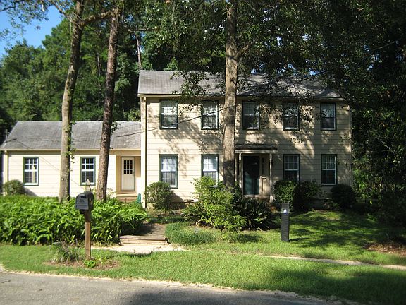 4th image of 2228 Shirley Ann Ct