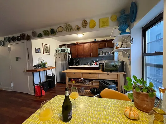 Rented by Corcoran | media 15